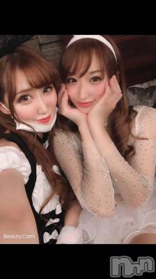 ƲХ顦151-A() ߤ1114̥֥💓