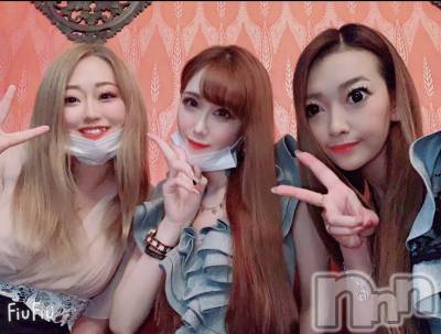 ƲХ顦151-A() ߤ1127̥֥❤