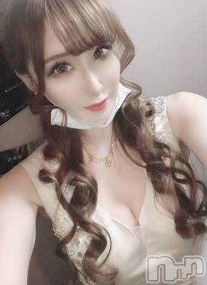 ƲХ顦151-A() ߤ1219̥֥😌✨