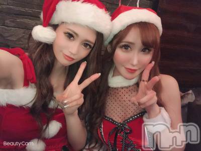 ƲХ顦151-A() ߤ1225̥֥🎅🏼🎄🎂Merry X'mas💕🍷🎁