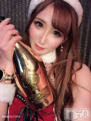 ƲХ顦151-A() ߤ1226̥֥֥󥿤🎅🏻❤