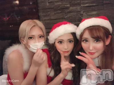 ƲХ顦151-A() ߤ1227̥֥💓