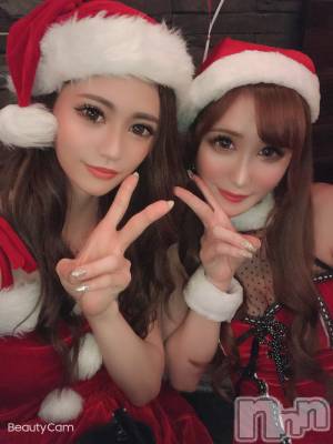 ƲХ顦151-A() ߤ1230̥֥❄☃️ŻǼ❤