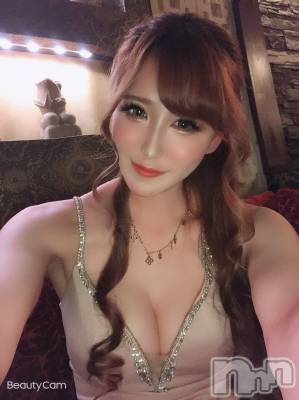 ƲХ顦151-A() ߤ114̥֥💓👗