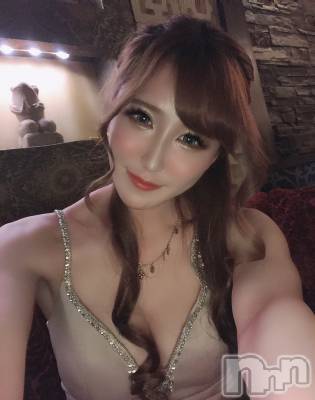 ƲХ顦151-A() ߤ115ֳ̥֥ڤ💓