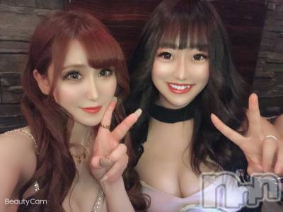 ƲХ顦151-A() ߤ325ְ̥֥쵤🍷