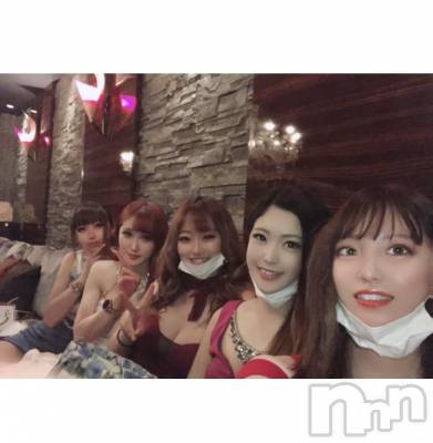 ƲХ顦151-A() ߤ420̥֥֤ߤʤǤ❤