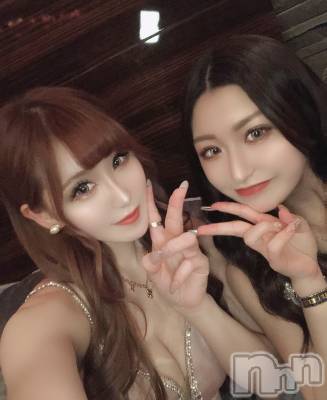 ƲХ顦151-A() ߤ422ֺ̥֥Ϥ٤😌