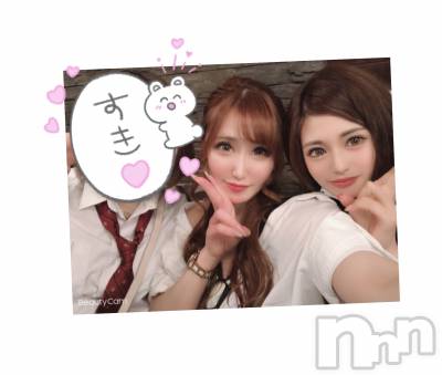 ƲХ顦151-A() ߤ426ֺ̥֥Ź♡😇
