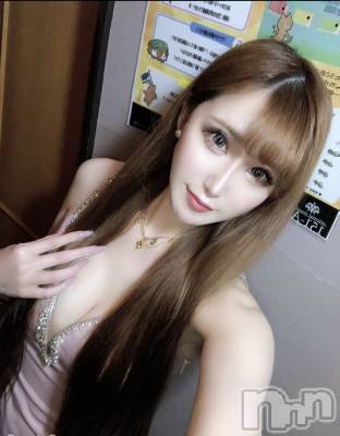 ƲХ顦151-A() ߤ53ֺ̥֥жФǤ💓