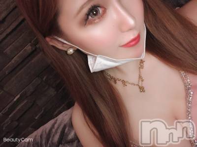 ƲХ顦151-A() ߤ55ֺ̥֥Ϥ٤ĺޤ🙇‍️