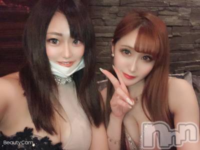 ƲХ顦151-A() ߤ58̥֥ж🤞✨
