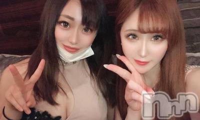 ƲХ顦151-A() ߤ512ֵ̥֥פ֤νж💕