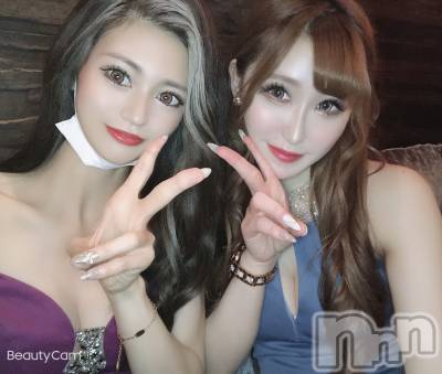 ƲХ顦151-A() ߤ519̥֥֤ʤʤߤ❤