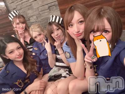 ƲХ顦151-A() ߤ623ֽ̥֥礩❤❤
