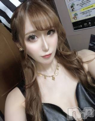 ƲХ顦151-A() ߤ626ֺ̥֥ ♡♡