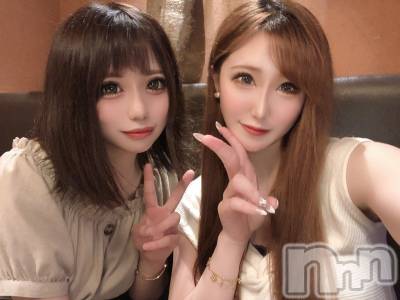 ƲХ顦151-A() ߤ710ֺ̥֥ϤߤȤ🍽💓