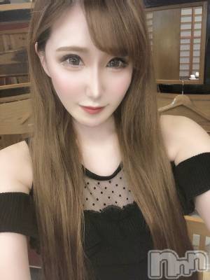 ƲХ顦151-A() ߤ714̥֥ŷפ餹🍤💕