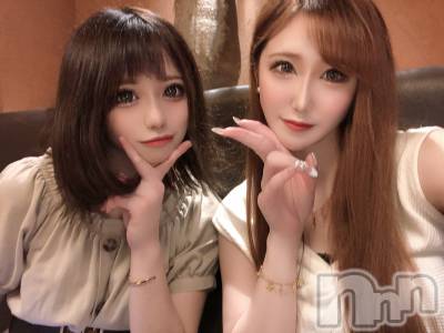 ƲХ顦151-A() ߤ716ֲ̥֥ڶж💓