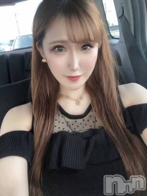 ƲХ顦151-A() ߤ717̥֥֤ɤäɤ褦💓