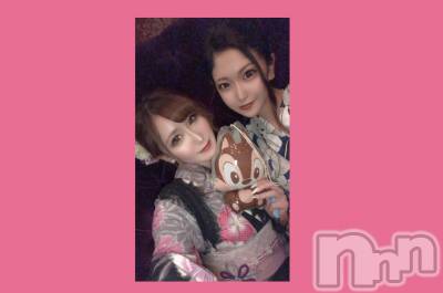 ƲХ顦151-A() ߤ88̥֥ᥤ٥🏮👘🎆