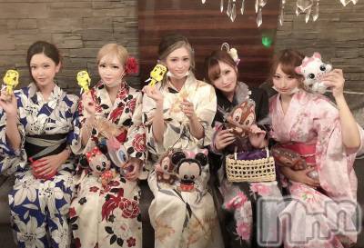 ƲХ顦151-A() ߤ89̥֥👘❤