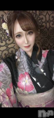 ƲХ顦151-A() ߤ828ֺ̥֥⥵ץ饤Ǹˤ💕