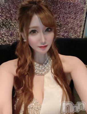 ƲХ顦151-A() ߤ95̥֥֤ˤ褦🧸❤✨