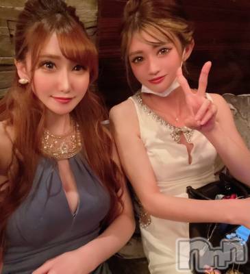 ƲХ顦151-A() ߤ98̥֥֤ʤʤߤ🧸❤✨