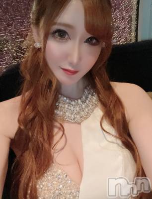 ƲХ顦151-A() ߤ917ֲ̥֥ڶ🌸