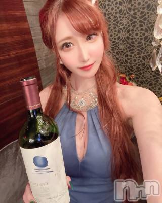 ƲХ顦151-A() ߤ918̥֥֤Ѥ🍷❤❤❤✨