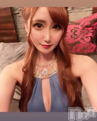 ƲХ顦151-A() ߤ922ֺ̥֥🥺🌼