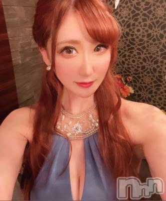 ƲХ顦151-A() ߤ924̥֥ϥ륤٥⚑︎٩(  )و⚐︎