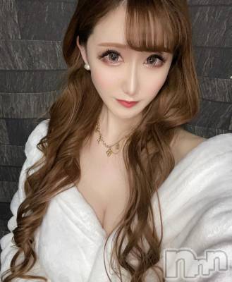 ƲХ顦151-A() ߤ1119̥֥֥Х֥٥❤💋