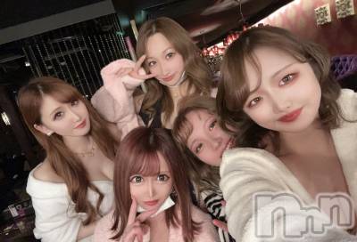 ƲХ顦151-A() ߤ1120̥֥֥Х֥٥💓🥰