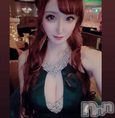 ƲХ顦151-A() ߤ128̥֥֤🌼Ը٥🎁