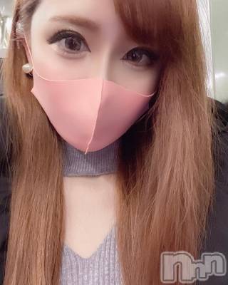 ƲХ顦151-A() ߤ129̥֥֥ͥ💅