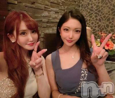 ƲХ顦151-A() ߤ1210̥֥🎄🎁💓