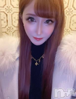 ƲХ顦151-A() ߤ1211̥֥֥💓🎅🏻