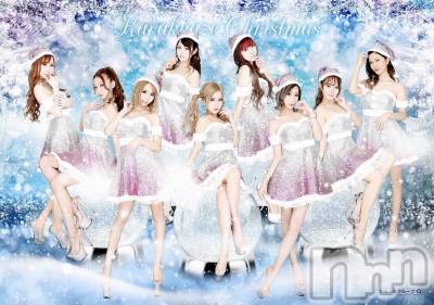 ƲХ顦151-A() ߤ1224̥֥֥ꥹޥ٥🎅🏻🎄