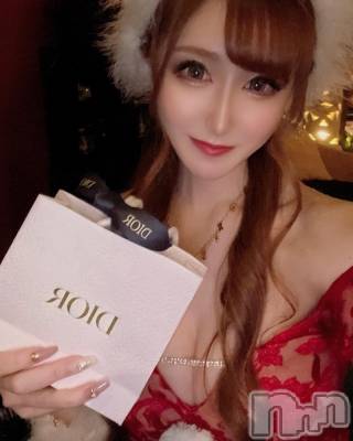 ƲХ顦151-A() ߤ1225̥֥֥ꥹޥ🎄٥🎅🏻2ܡ