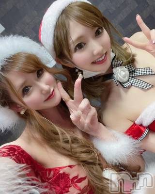 ƲХ顦151-A() ߤ1230ֳ̥֥ͺǯ1ǯ꤬Ȥޤ☺️💓