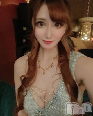 ƲХ顦151-A() ߤ118ֺ̥֥ꤤޤ❤