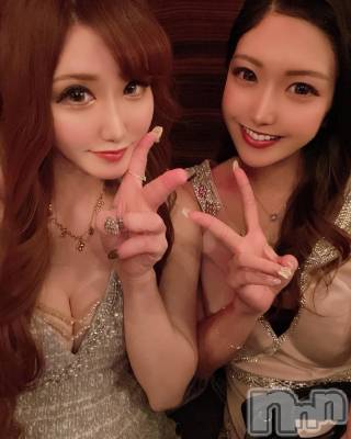 ƲХ顦151-A() ߤ121ֺ̥֥ϥǡ٥💓