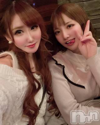 ƲХ顦151-A() ߤ126ֵ̥֥פ֤νж💓☺️