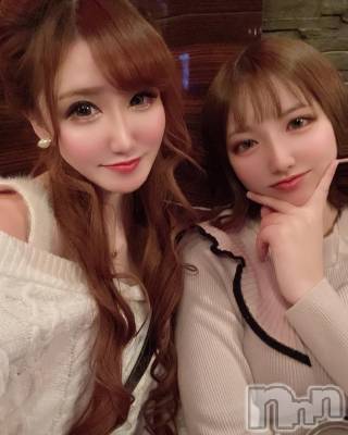 ƲХ顦151-A() ߤ127ֺ̥֥💓