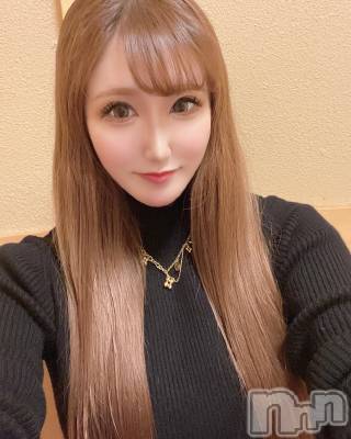 ƲХ顦151-A() ߤ311ֵ̥֥פ֤νж💓