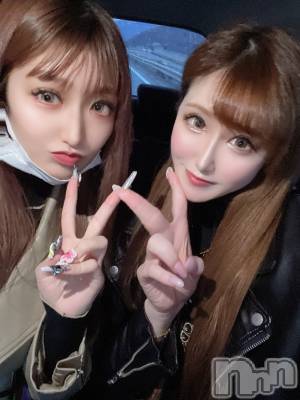 ƲХ顦151-A() ߤ326ֵ̥֥פ֤❤