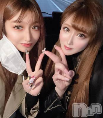 ƲХ顦151-A() ߤ330̥֥🚗³₃Boooon!!♡