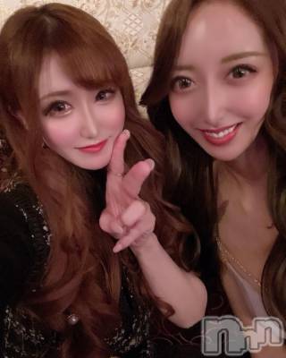 ƲХ顦151-A() ߤ422̥֥֤Ϥ💓